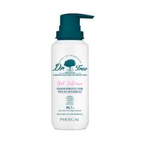 Dr. Tree Eco Intimate Gel for Sensitive Skin intymios higienos prausiklis, 200 ml
