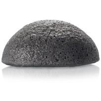 Usu Cosmetics KONJAC purifying sponge valomoji kempinėlė veidui