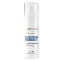 Ducray Melascreen Anti-Spot Concentrate veido koncentratas nuo pigmentinių dėmių, 30 ml