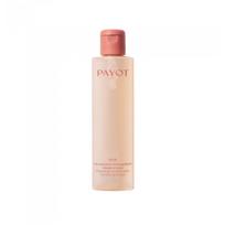 Payot Nue Cleansing Micellar Water valomasis micelinis vanduo veidui ir akims, 200 ml