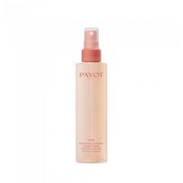 Payot Nue Gentle Toning Mist gaivinanti dulksna veidui ir akims, 200 ml