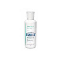 Ducray Diaseptyl Aqueous Solution 0,2% vandeninis antiseptinis tirpalas, 125 ml