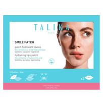 Talika Smile Patch lūpų kaukė