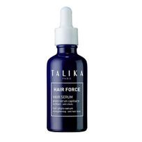Talika Hair Force Sérum serumas nuo plaukų slinkimo, 50 ml