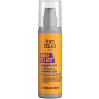 Tigi Bed Head Make It Last Color Protect System spalvą saugantis purškiklis plaukams, 200 ml