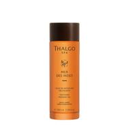 Thalgo Spa Mer Des Indes Soothing raminantis aliejus masažui, 100 ml