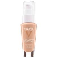 Vichy Liftactiv Flexiteint senėjimą stabdantis makiažo pagrindas, atspalvis: 35 Sand, 30 ml