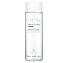Talika Skintelligence Hydra Moisturising Micellar Solution micelinis vanduo, 200 ml