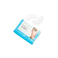 Talika Bio Enzymes Eye Patch Ultra-Hydratant padeliai paakiams, 1 pora