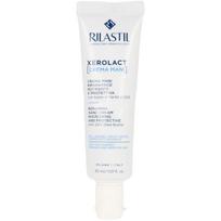 Rilastil Xerolact rankų kremas, 30 ml