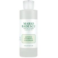 Mario Bodescu Gentle Foaming Cleanser putojantis veido prausiklis, 177 ml