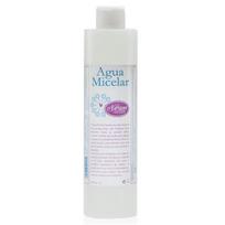Nurana Micellar Water micelinis vanduo, 500 ml