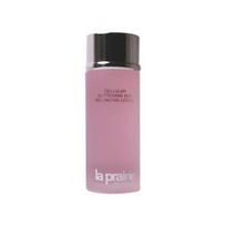 La Prairie Cellular Softening & Balancing Toning Lotion valomasis veido losjonas, 250 ml