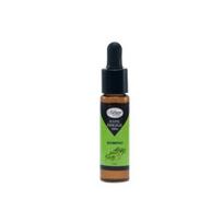 Nurana Rosemary Oil eterinis aliejus, 15 ml