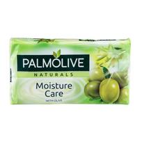 Palmolive Naturals Soap Bar muilas, 3 x 90 g