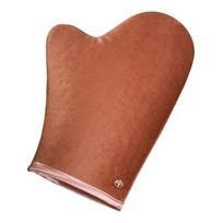 Cocosolis Premium Self Tanning Mitt pirštinė savaiminio įdegio priemonei įtrinti