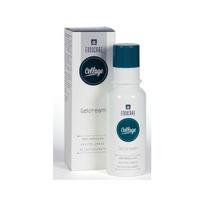 Endocare Cellage Anti Aging Gel Cream gelinis veido kremas, 50 ml