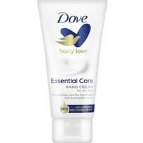 Dove Hand Cream Original rankų kremas, 75 ml