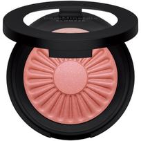 Bareminerals Gen Nude Blonzer Blush + Bronzer skaistalai ir bronzantas viename, atspalvis: Kiss Of Pink, 3,8 g