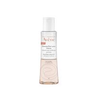 Avene Intense Eye Make Up Remover dvifazis makiažo valiklis jautrioms akims, 125 ml