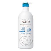 Avene After Sun Repair Lotion losjonas po deginimosi, 400 ml