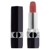 Christian Dior Couture Colour Matte Lip Balm 720 Icon 3.5 g