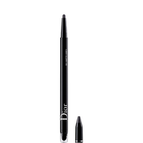 Christian Dior Diorshow On Stage Waterproof Double-Ended Kohl Eyeliner 061 Grey 1.2 g