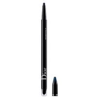 Christian Dior Diorshow On Stage Waterproof Double-Ended Kohl Eyeliner 296 Blue 1.2 g