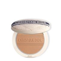 Christian Dior Dior Forever Natural Finish Bronzer Compact Powder 003, 9 g