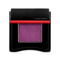 Shiseido Ladies POP Eyeshadow Compact 12 Hara-Hara Purple, 2 g