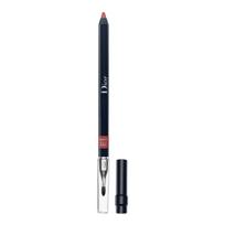 Christian Dior Dior Lip Liner 772 1.2 g