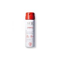 Svr Cicavit+ Sos Grattage raminantis purškiklis nuo niežėjimo ir įbrėžimų, 40 ml