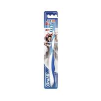 Oral-B Star Wars Toothbrush dantų šepetėlis vaikams, 1 vnt.