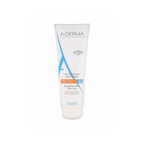 A-Derma Protect AH After-Sun Repairing Lotion atkuriantis losjonas po deginimosi, 250 ml