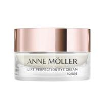 Anne Möller Rosâge Lift Perfection Eye Cream paakių kremas, 15 ml