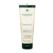 Rene Furterer Triphasic Stimulating Shampoo Limited Edition riboto leidimo stimuliuojantis šampūnas, 250 ml