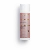 Revolution Haircare Hyaluronic Hair Conditioner Hydrating, 250 ml
