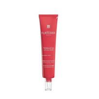 Rene Furterer Tonucia Concentrated Serum koncentruotas serumas galvos odai nuo senėjimo, 75 ml