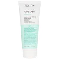 Revlon Professional Re/Start Volume Magnifying Melting Conditioner plaukų kondicionierius, 200 ml