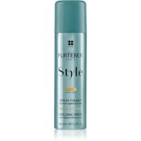 Rene Furterer Style Spray Fixer Precision And Strong Fixation stiprios fiksacijos plaukų lakas, 150 ml