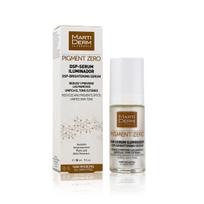 Martiderm Pigment Zero DSP-Brightening Serum depigmentacinis šviesinamasis veido serumas, 30 ml