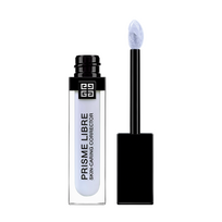 Givenchy Prisme Libre Skin Caring Corrector Radiance Booster Liquid Primer Blue, 11 ml