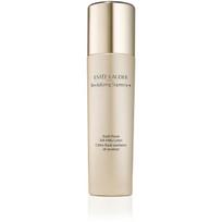 Estée Lauder Revitalizing Supreme+ Youth Power Soft Milky Lotion jauninamasis losjonas veidui, 100 ml