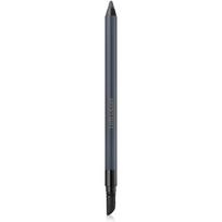 Estée Lauder Double Wear 24h Waterproof Gel Eye Pencil vandeniui atsparus akių pieštukas, atspalvis: 05 Smoke, 1,2 g
