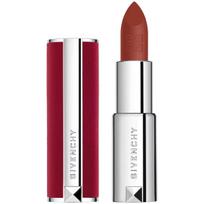 Givenchy Le Rouge Deep Velvet Matte Cream Lipstick N34 3.4 g