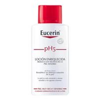 Eucerin pH5 Body Lotion kūno losjonas, 200 ml
