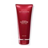 Institut Esthederm Intensive Glauscine Cream koncentruotas lipolitinis kremas celiulitui mažinti, 200 ml
