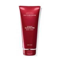 Institut Esthederm Intensive Glauscine Serum koncentruotas serumas celiulitui mažinti, 200 ml