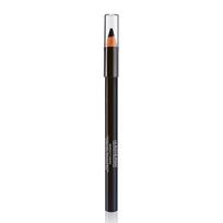 La Roche Posay Respectissime Soft Eye Pencil akių pieštukas, atspalvis: Black, 1 g