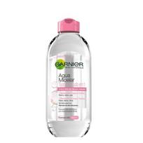 Garnier Skin Naturals Micellar Cleansing Water micelinis vanduo, 400 ml